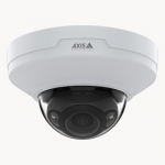 NET CAMERA M4215-LV DOME/02677-001 AXIS