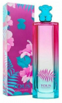 Tous Bonjour Seorita Perfume EDT 90 ml