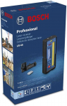 BOSCH LR 45 (0601069L00)