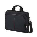 Samsonite GUARDIT 3.0 arvutikott slim, 15,6", must (155200/1041)