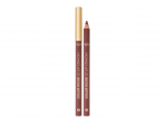 L'Oreal Paris L'Oral Paris Color Riche huulpliiats 1,2g