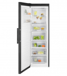 Freezer ELECTROLUX LUS7ME28B