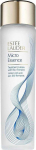 Este Lauder _6442771 Estee Lauder ESTEE LAUDER_Micro Esscence Treatment Lotion Vit