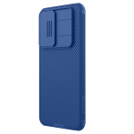 Nillkin CamShield PRO kaitsembris Samsung Galaxy A36 5G jaoks