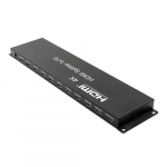 Extra Digital HDMI Splitter 1x10 3D 4K (CA912506)