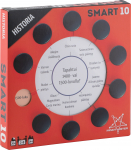 Smart10 -liskysymykset, historia (40865104)