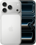 APPLE iPhone 17 Pro 256GB hbemane