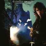 BMG Rights CLANNAD "Soundtrack: Legend Extended" (40. aastapeva eriti vljaanne)