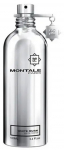 Montale Valge Musk Perfume EDP 100 ml