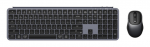 Keychron B6 Pro + BM24 klaviatuuri ja hiire komplekt