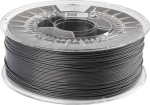 Spectrum ASA 1kg hbedane
