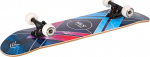 NILS eXtreme CR3108SA Triangel