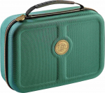 Bigben BigBen NSW NNS61G