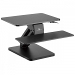 Maclean Ergonoomiline tjaam MC-882