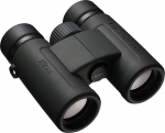 Nikon Binokkel PROSTAFF P3 8x30 (BAA930YA)
