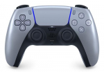 SONY Juhtseade 9577348 / DualSense V2 Silver