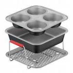 TEFAL J701S344