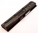 CoreParts Laptop Battery for HP 63.36Wh 8 Cell Li-ion 14.4V 4400mAh