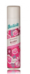 Batiste Kuiv ampoon Floral AND Flirty Blush, 200 ml