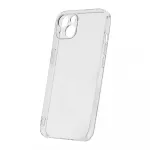 TFO Honor 600 Pro lbipaistev lithane 2 mm mbris