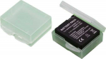 Puluz Battery Box for GoPro Hero 3/ GoPro Hero 3+