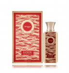 Zimaya Luxor Parfmipruugi EDP 100 ml