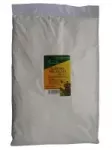 Sauda Tehhi puder, 1 kg