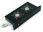 Triton 19 Horisontaalne ventilaatoriksus