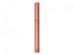 L'Oreal Paris L'Oral Paris Le Shadow Stick siluvarju 1,4g