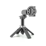 Maxlife BT universal selfie stick tripod MXST-200 magnetic black
