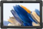 Insmat Ruggered Armor kaitsembris, Samsung Galaxy Tab A8 10.5 (652-1270)