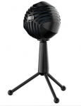 Vertux VERTUX Sphere Professional digital microphone PC / PS4 / PS5