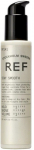 REF Silead Juuksed. Siledate Juuste Hooldus 125ml
