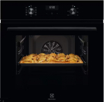 Oven ELECTROLUX EOD5C70BZ