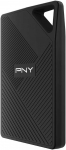 PNY RP60 2TB External PSD0CS3060-2TB-RB