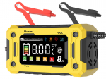 Tracer 47777 DT128 redrektoor 12V 8A Diagnostika AND amp; Hoiu