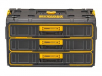 DeWalt Organiser DWST08330-1