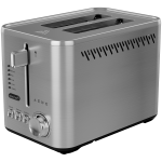 AENO Mehaaniline kontrolltoaster,