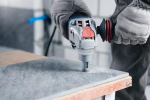 Bosch 2 608 599 038 angle grinder accessory Cutter