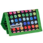 Paso DZO-070 Pantone rahakott kaelapaela koos
