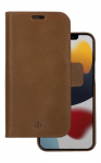 dbramante1928 Lynge iPhone 13 Max Pro Max pruun