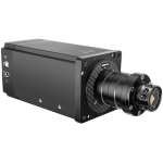 SIMAGIC Alpha U 23 Nm Direct Drive Professional Ratas, S103