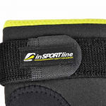 Insportline Magnet bandage Size L