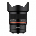 Samyang 14MM 2,8 for NIKON F