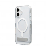 Zagg Kogum Crystal Palace Snap KS Apple iPhone 16 Lbipaistev