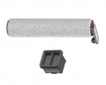 Vacuum Cleaner Accessory|DREAME|Model HCK4|For H12 Pro/G10 Pro|HCK4