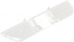 Epson HOLDER,RIBBON MASK(1010896) 1259448, White