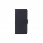 GEAR Wallet Black 3 Cardpockets Huawei Honor 20 PRO 2019