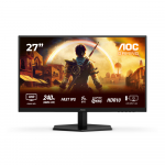 AOC Q27G42ZE 27-tolline monitor (Q27G42ZE)