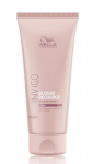Wella Professionals Invigo Blonde Laadimispalsam 200 ml